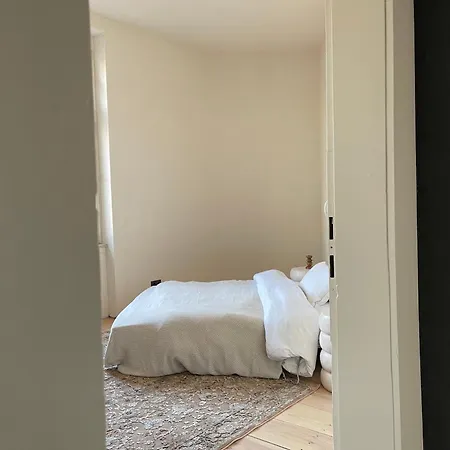 Lala Living 3* Frankfurt am Main