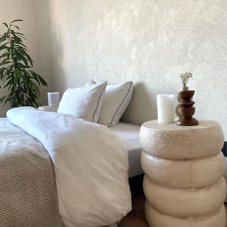 Guest house Lala Living *