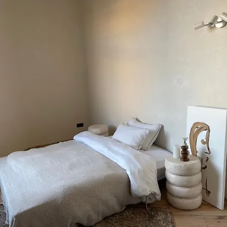 Гостевой дом Lala Living