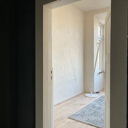Lala Living Francoforte sul Meno